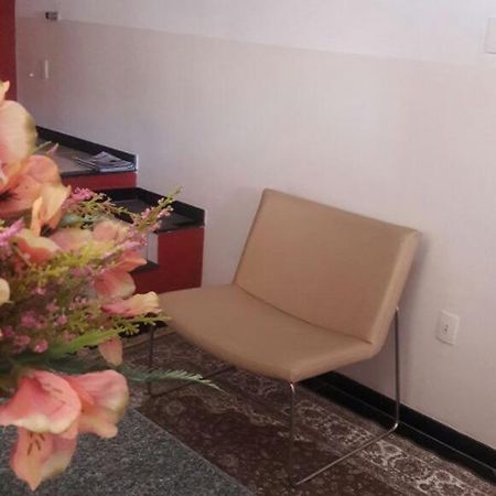 كونتاجيم Hotel Like I المظهر الخارجي الصورة