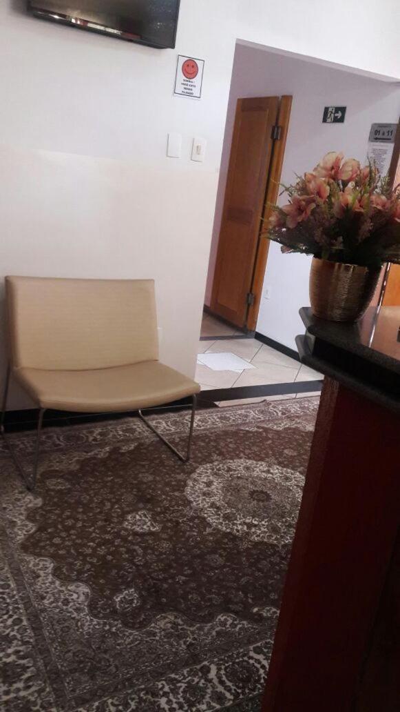 كونتاجيم Hotel Like I المظهر الخارجي الصورة